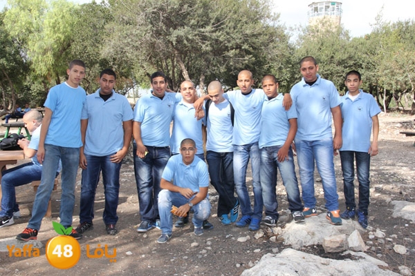 shamela school351j (57).JPG